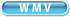 WMVf