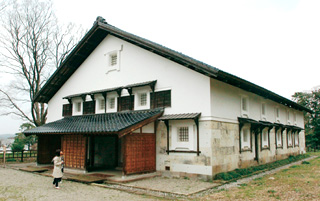 ./photo/a04.jpg